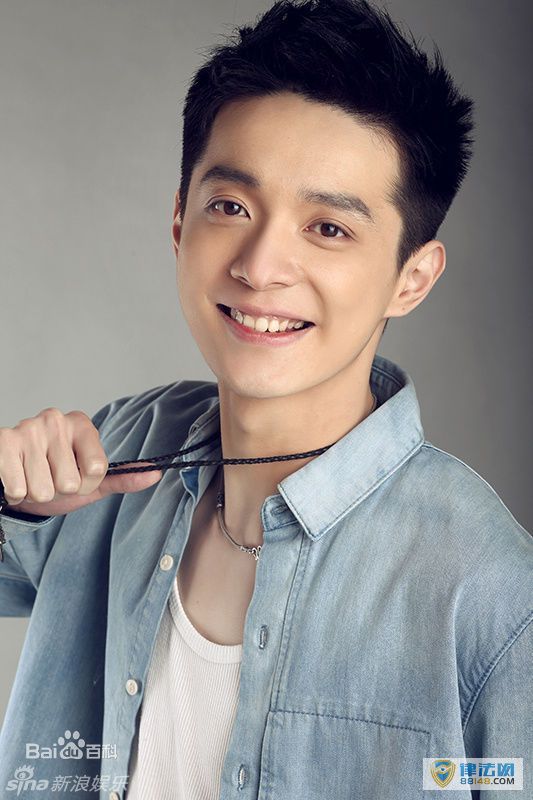 ơϰ ݹĵӾ