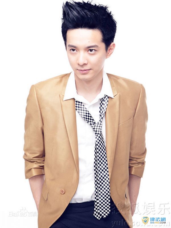 ơϰ ݹĵӾ