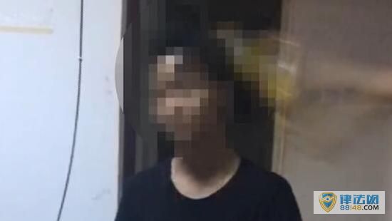 һѧ
