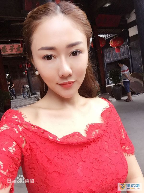 Ӿ硶ԳС˼ ˼ݹĵӾ