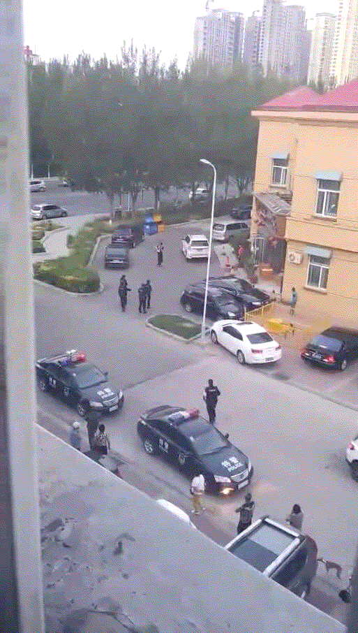 зԱֵٳƵ ؾϿǹнٳַ 