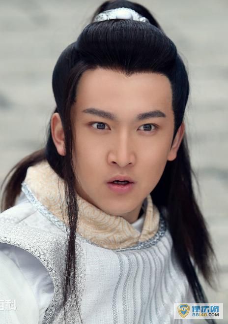 Ӿ硶ǵİΪ ݹĵӾ