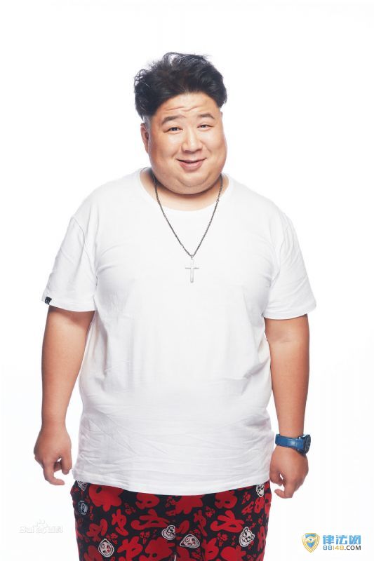 Ӿ硶ҹӡ޴߷ ݹĵӾ