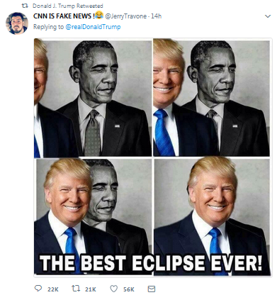 ͳģȫʳԼס° ʷõȫʳ ѻӦƻΪ