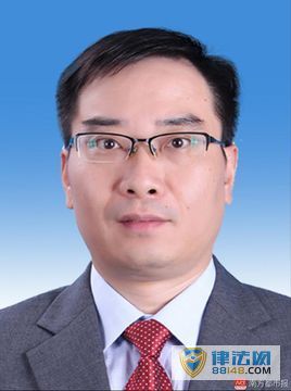 㶫麣70ίǡгΥͽ֯飨ͼ|