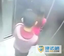 ŮӾƵ 