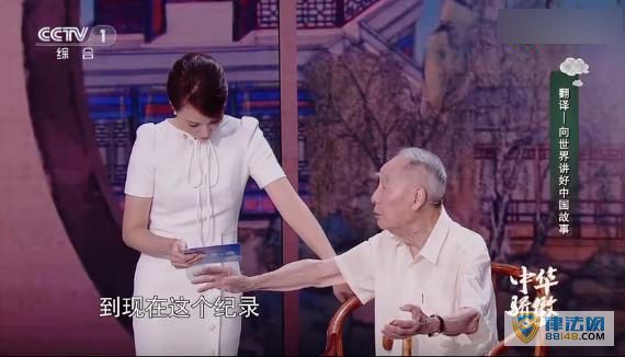 زɷ96귭ʦԨ 飨ͼ