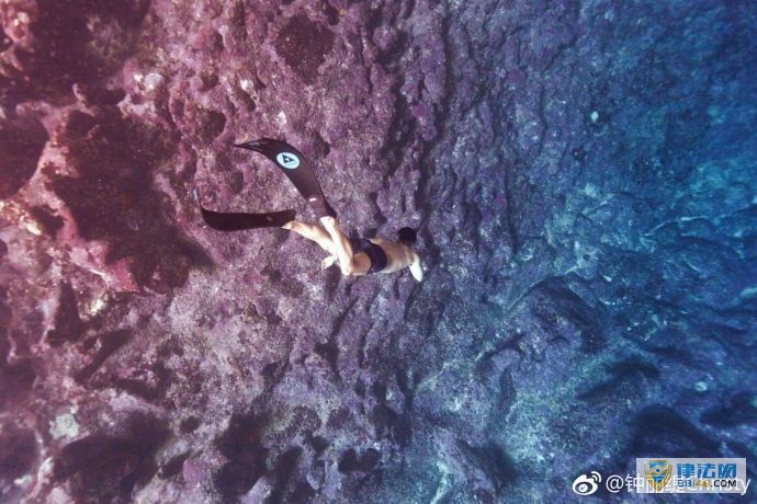 羺״ ˶Ψдӵǣͼ 