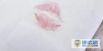 Ůѧг˿ͼ´ӡ г˿ͻؼҹ° Ůѧպɩ