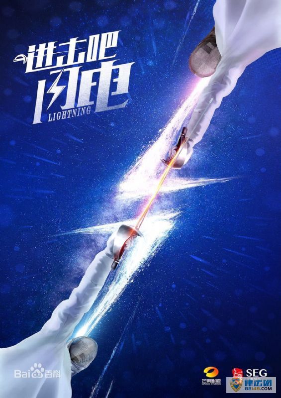 ɣ硷ɯʫϸ ʫݹĵӾ