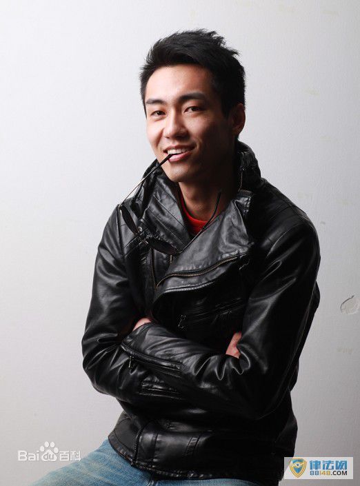 Ӿ硶߶ ݹĵӾ