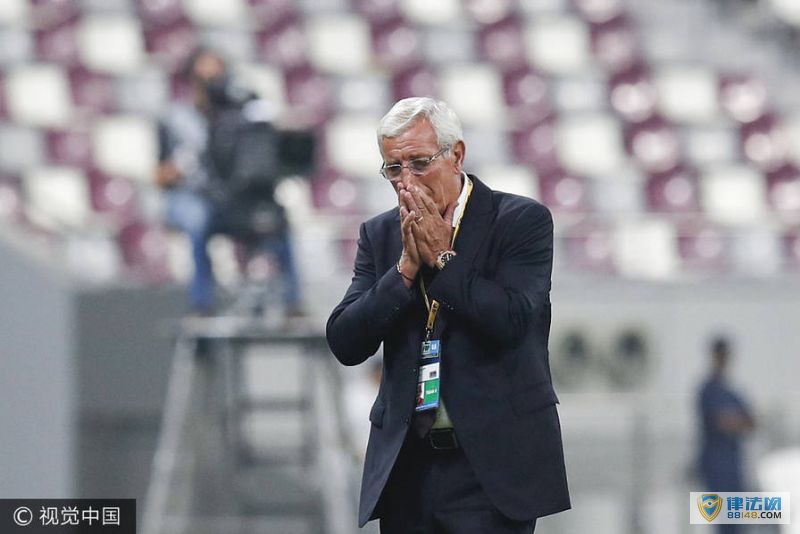 йӿͳ2-1תܿ ź2018籭 Ƥͼ