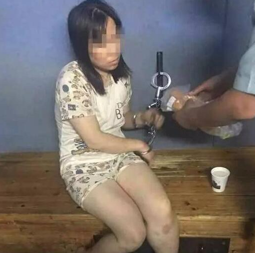 ݺլķݻ𰸽ڽͥ ֳͥԭ ʦƷŻ𲢷Ϊɱ