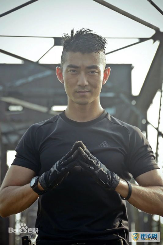 2޼ơǮ躸 ݹĵӾ