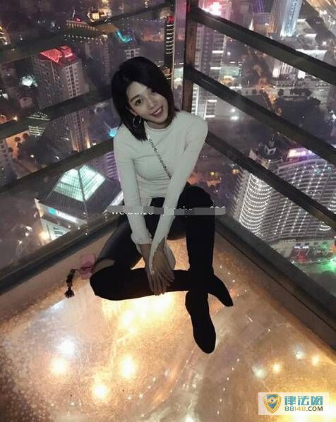 ȫ˻ﾶŮߺ ħĳͼ