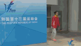 ȫ˻Ӿھ꺭佱ʱε ҽͼ