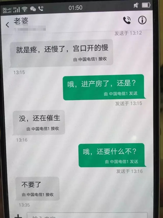 ¥ɷʾ¼:ҪҪ δо쳣