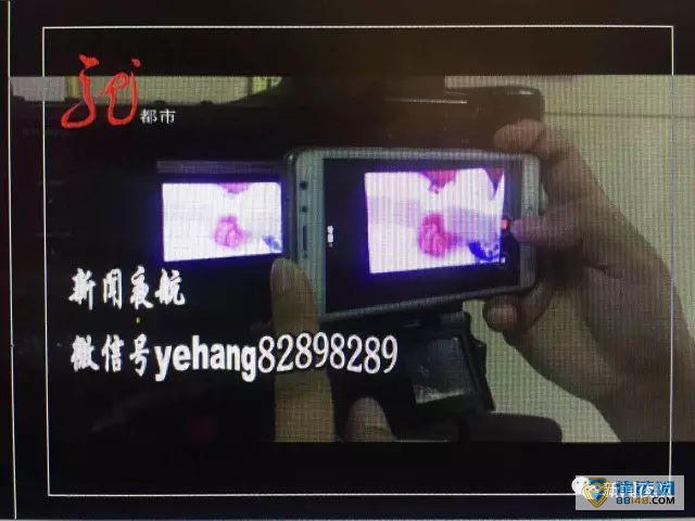 9029Ů ɷ