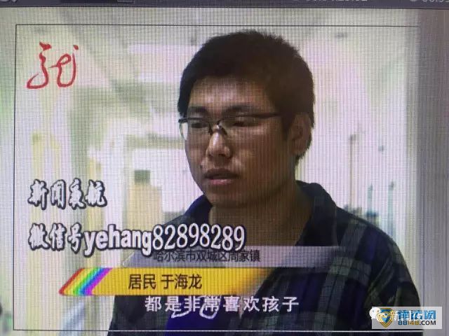 9029Ů ɷ