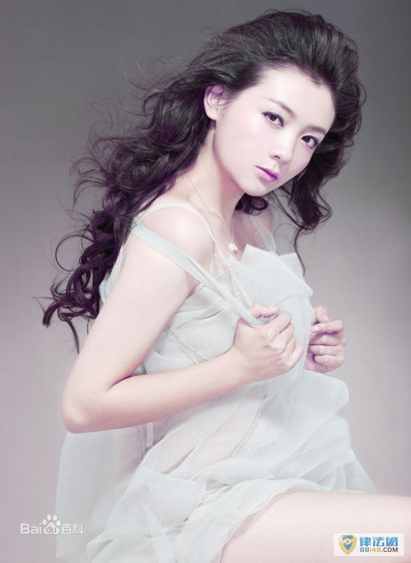 Ӿ硶áϰߴ޲ ޲ݹĵӾ