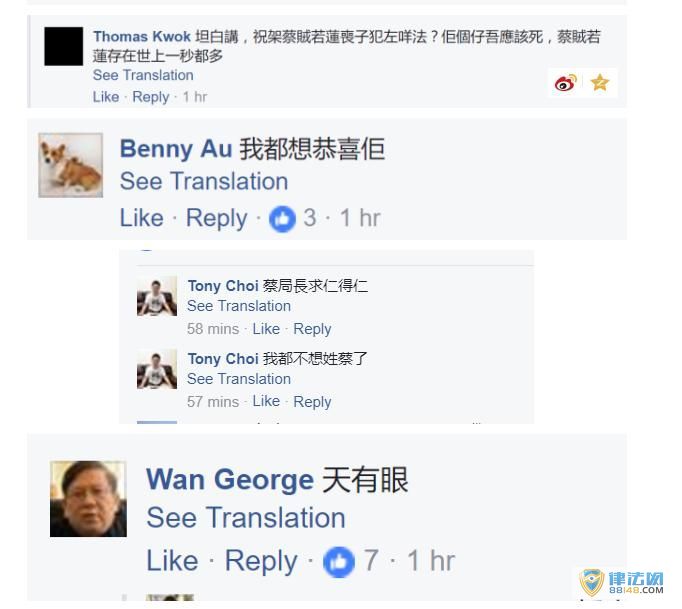 ۽ֳָŮʿ˿׹¥ ۶ͽڡǽԻ