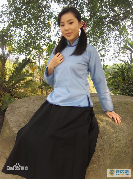 Ӿ硶ƤӰӰhĸ hݹĵӾ