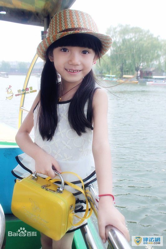 Ӱ𷼷ơ椰ȸ ݹĵӰ