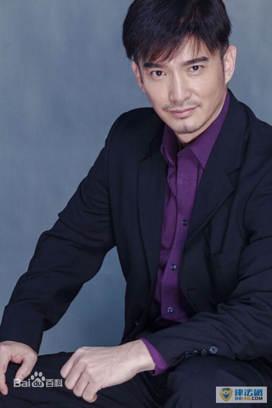 ů俾껺 껺ݹĵӾ