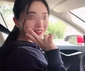 Ƶ|Աïɱ¼Ůоͬѧ:ITɷѧʱصġŮѧԡ