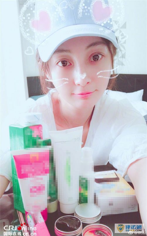 Ҧ¼Ŀ۾˽ʧ ѣҦѾҽͼ
