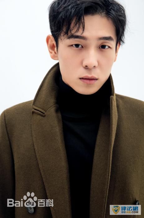 ֮컯 ݹĵӾ