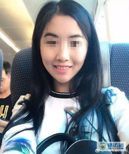 WePhoneïǰޱϢ й񹫰ѧְʦ˼ϵĳ˾ δŮƷ