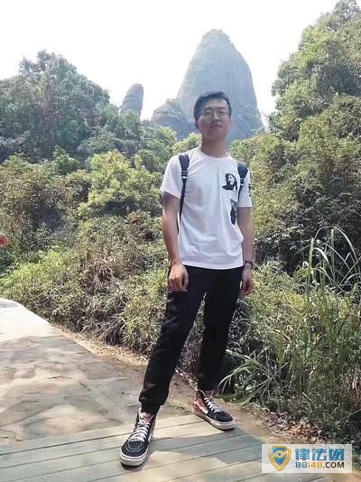 麣19ѧҫư