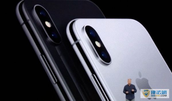 ƻ˾Ҫ ʷiPhoneXۼ۽ iPhoneXͼƬ ֧Ϊʮ