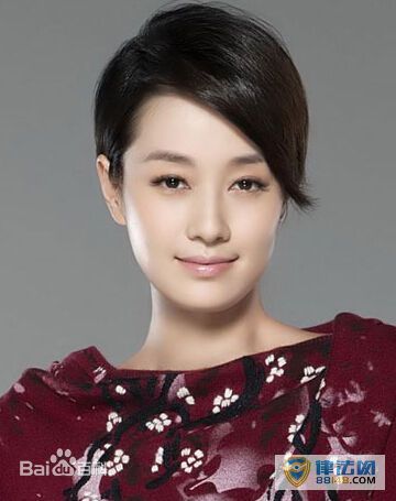 Ӿ硶ҵǰӾP PݹĵӾ