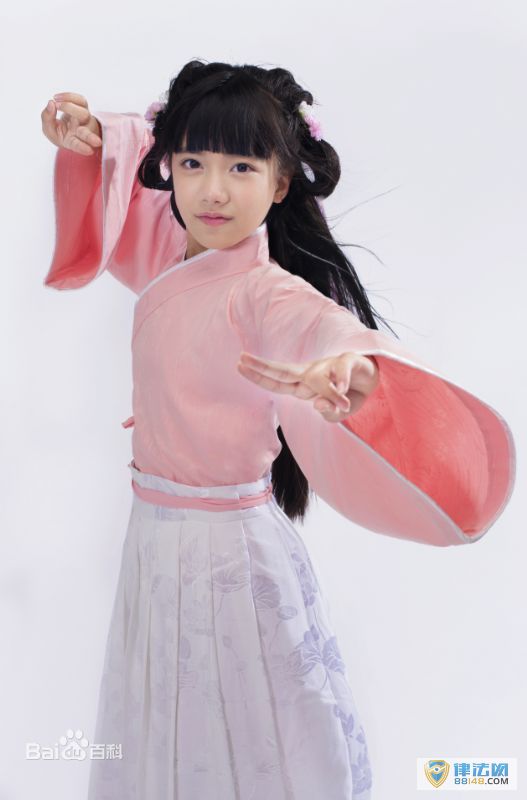 Ӿ硶֮ˡΰϣ ϣݹĵӾ