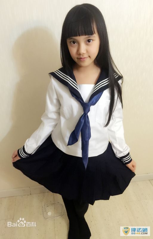 Ӿ硶֮ˡΰϣ ϣݹĵӾ