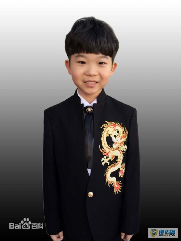 Ӿ硶ҵǰ ݹĵӾ