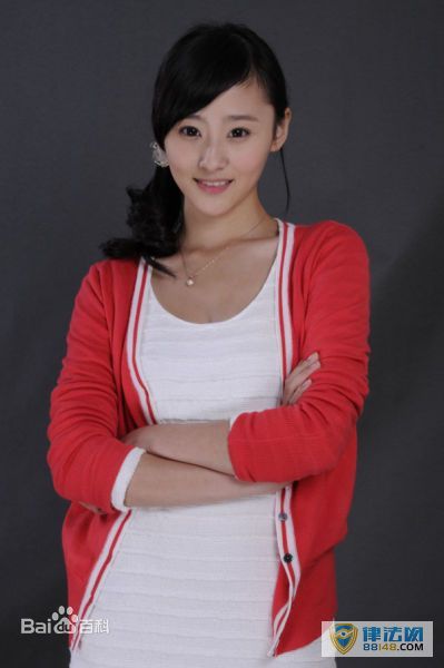 Ӿ硶ҵǰSandra߹ѩӯ ѩӯݹĵӾ