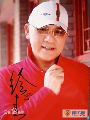 ԡطG洺 洺ݹĵӾ