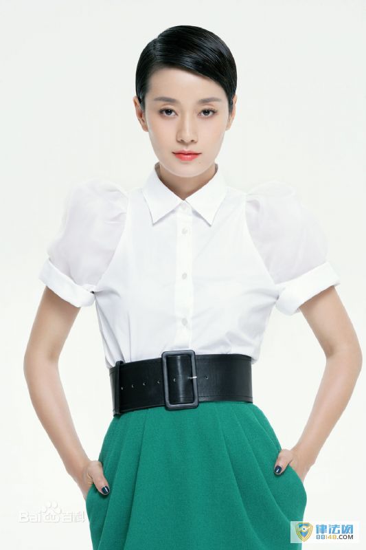 Ӿ硶ҵǰӾP PݹĵӾ