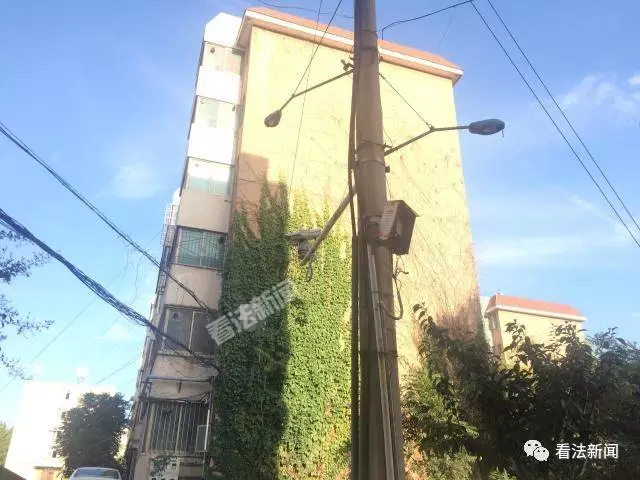 ׶桰ޡѳ ֣̾
