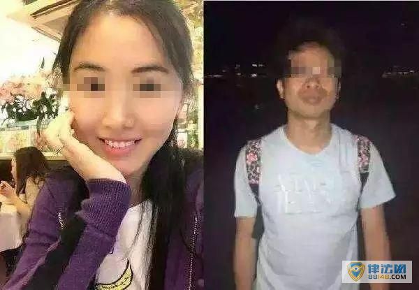 WePhoneʼǰ޵ѧʱѣϲŮô
