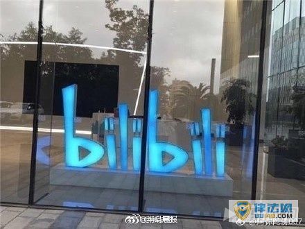 Ǩʿ ѣͲɱԱ