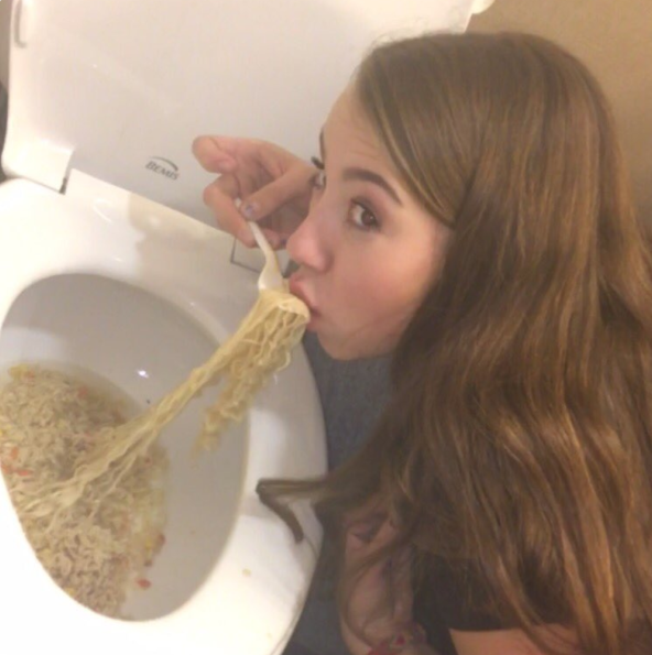 ؿ룡һŮݡͰ桱ƼͰ붼ࣨͼ
