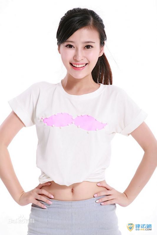 @ߡ黨 ݹĵӾ