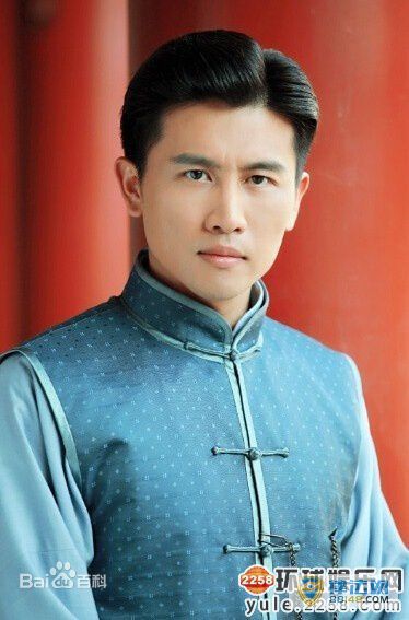 Ӿ硶ҵ衷 ݹĵӾ