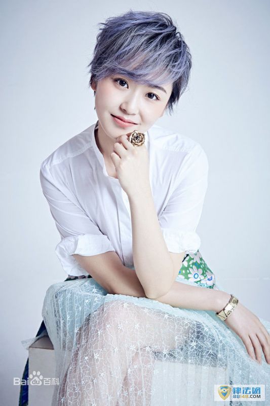 Ӿ硶ҵ衷÷˼˼ ˼˼ݹĵӾ