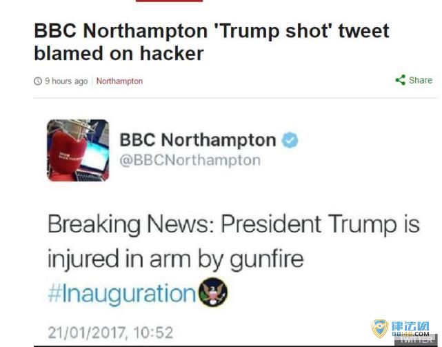 BBCĳաеˡ BBCӦձǹ岢Ǹƣʺűڿ