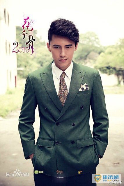 Ӿ硶ҵ衷 ݹĵӾ